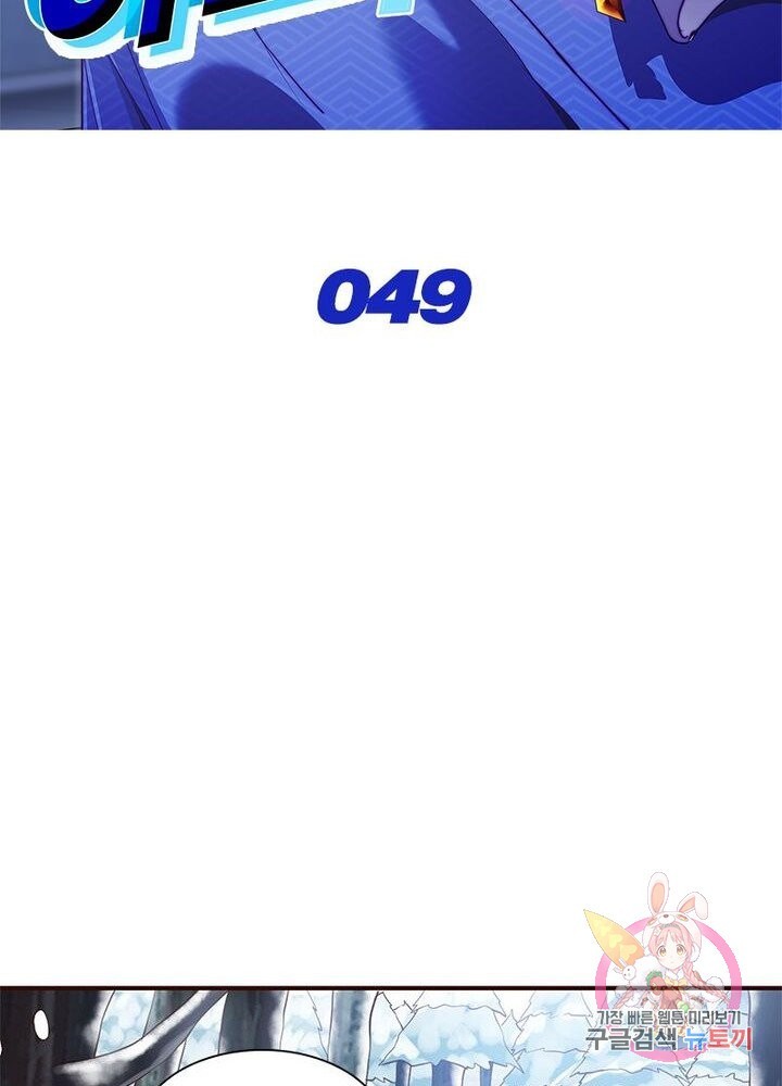 16232171246968.jpg