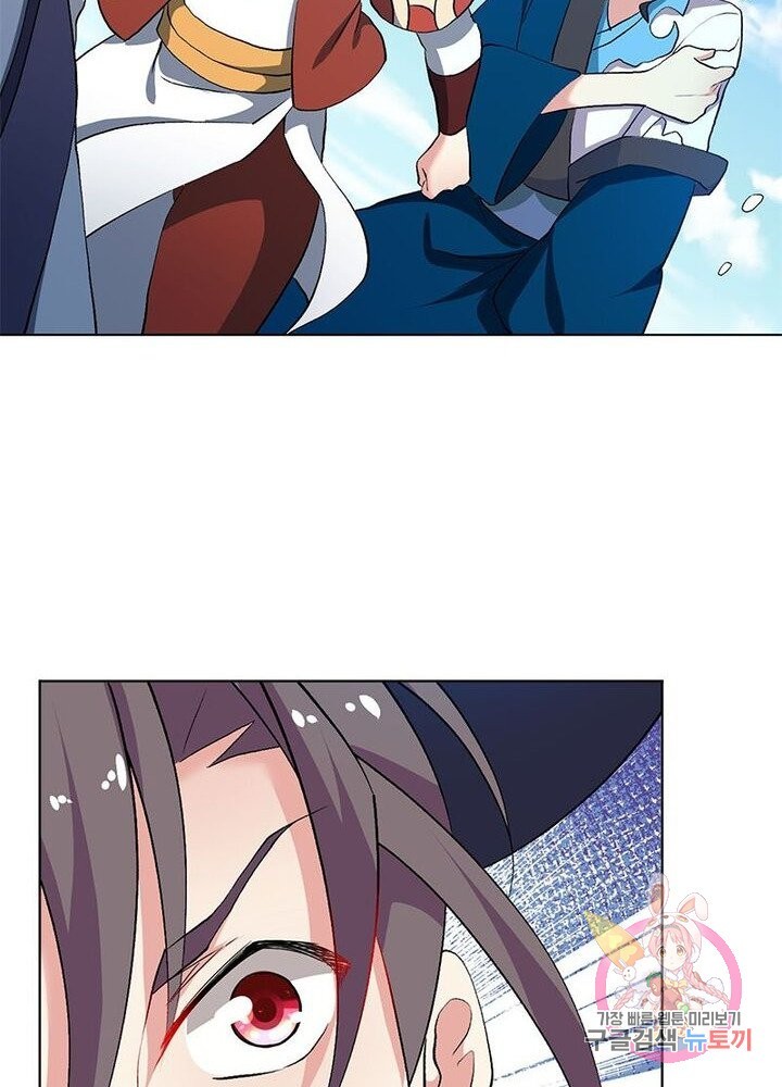 16232172101763.jpg