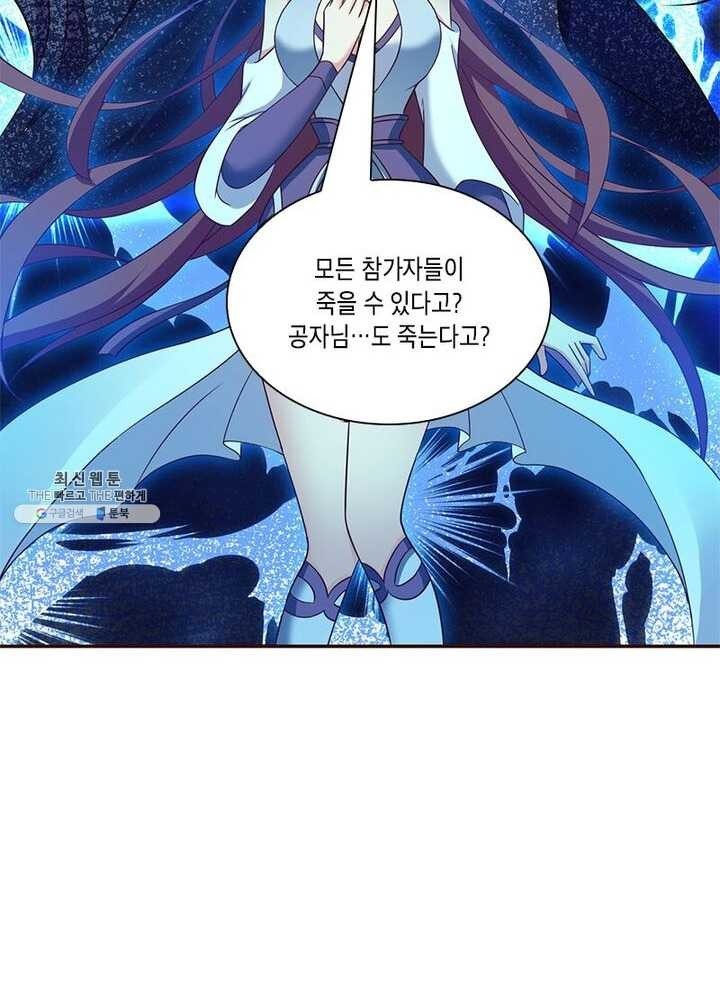 16232172259646.jpg