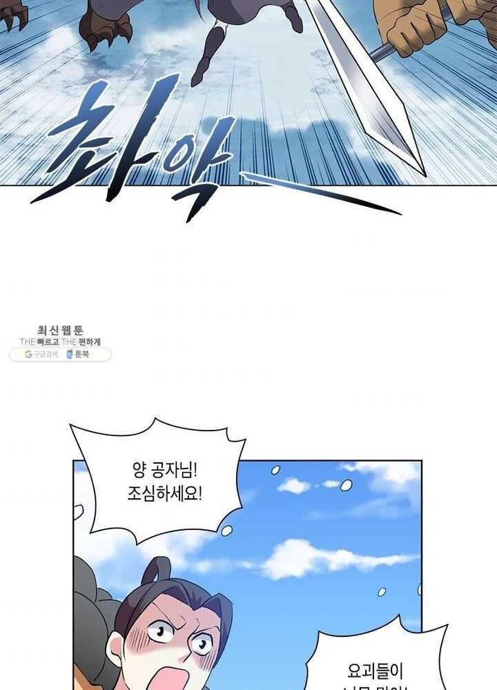 16232172459432.jpg