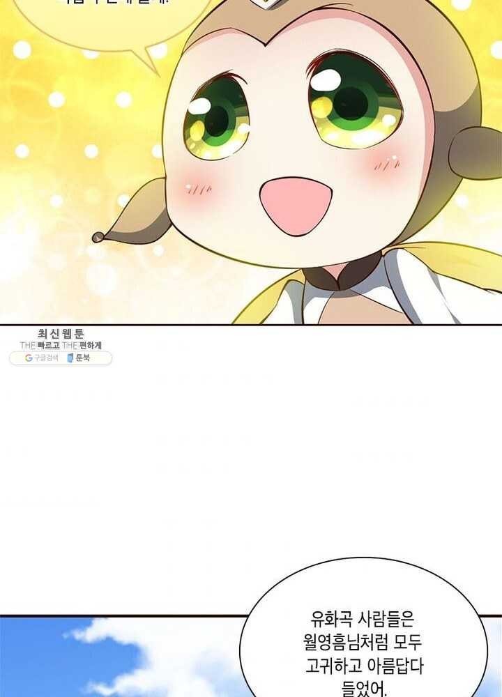 16232172529975.jpg