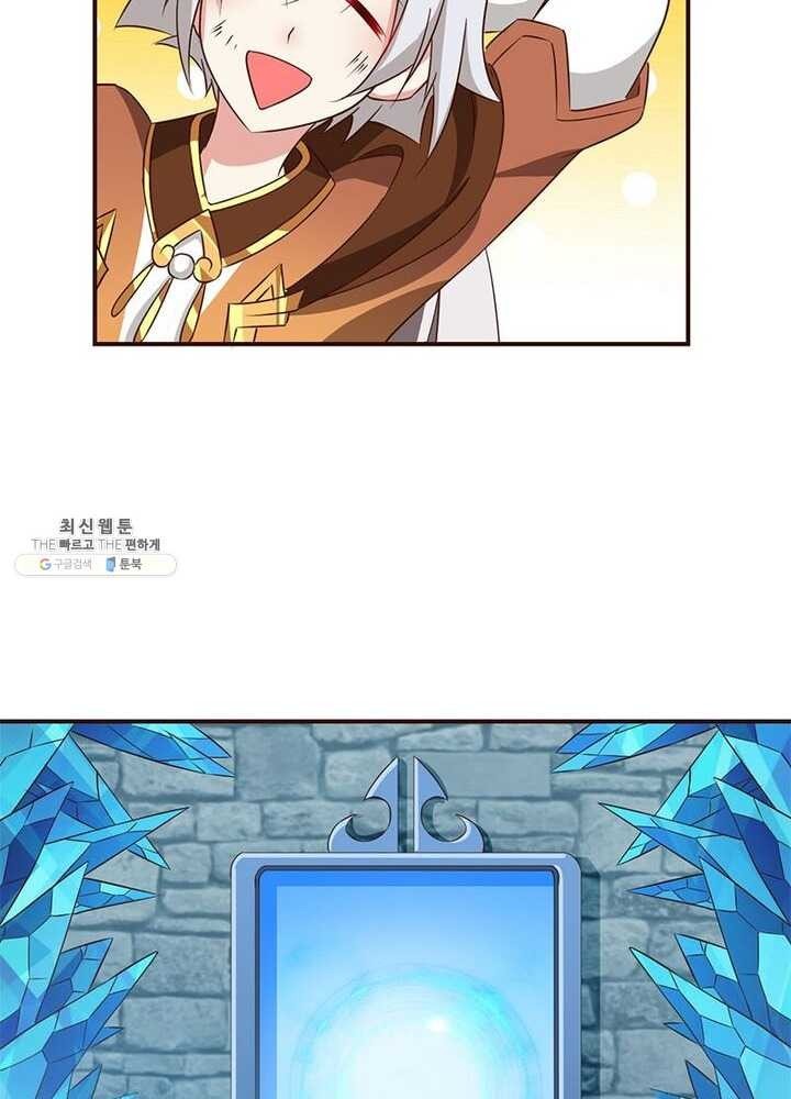16232172853708.jpg