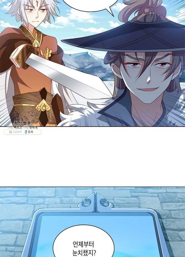 16232172870357.jpg