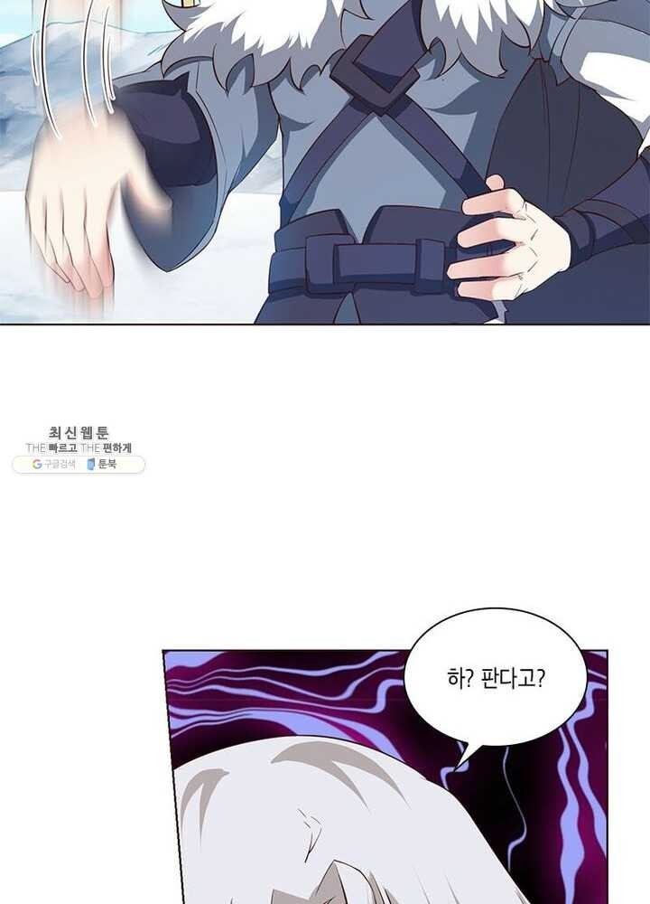 16232172920296.jpg