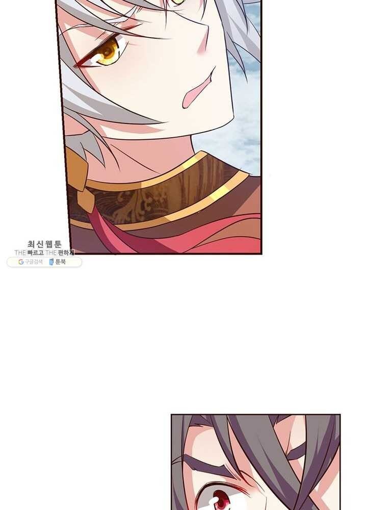 16232173033785.jpg