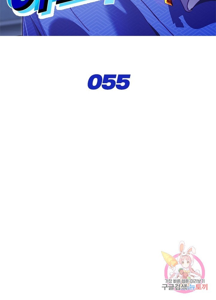 16232173117966.jpg