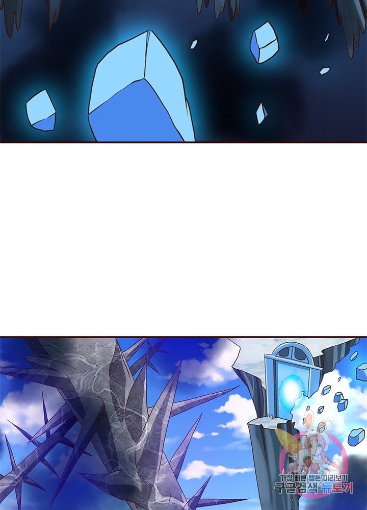 16232173219316.jpg