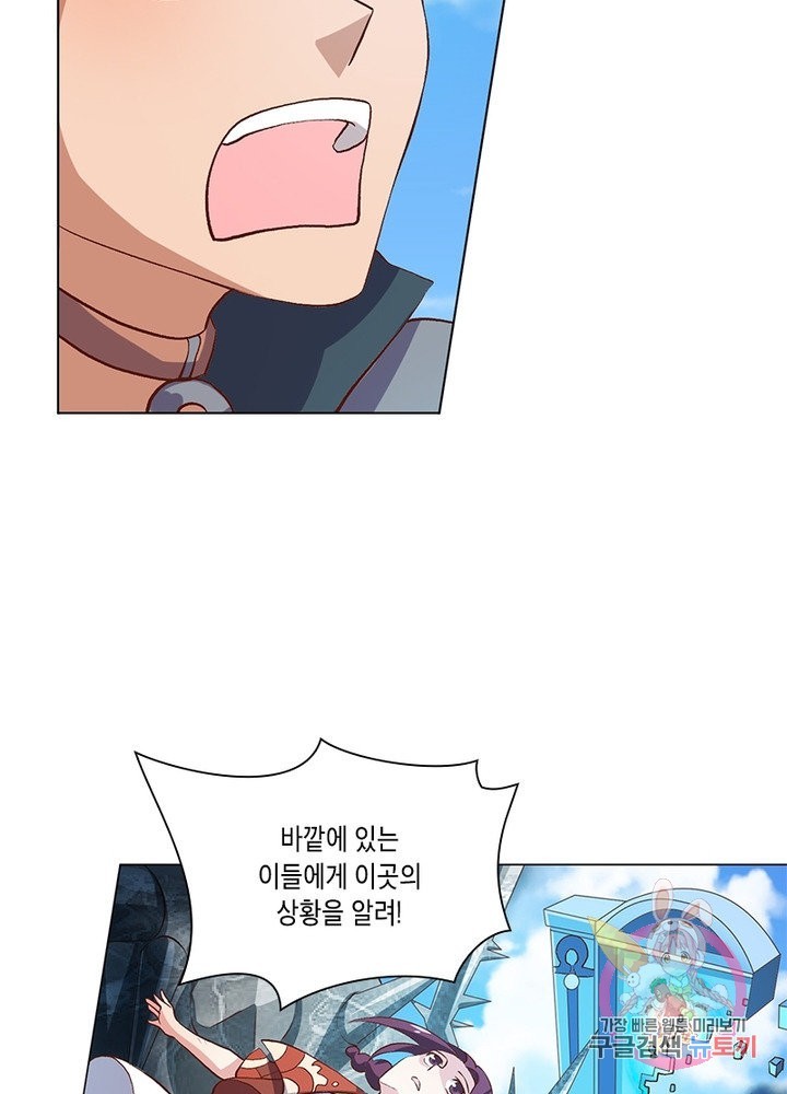 16232173269755.jpg