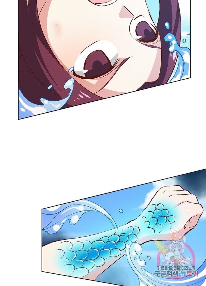 16232173277515.jpg