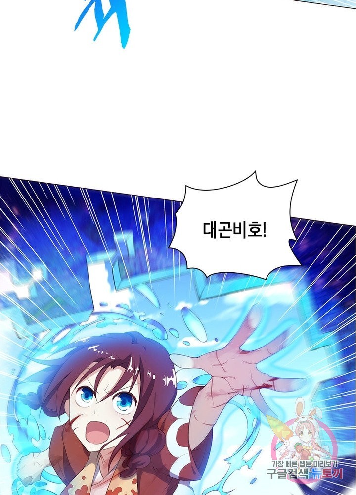 16232173297419.jpg