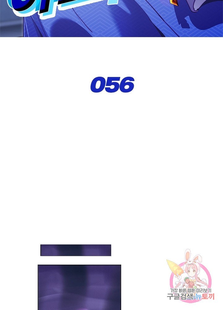 16232173333306.jpg