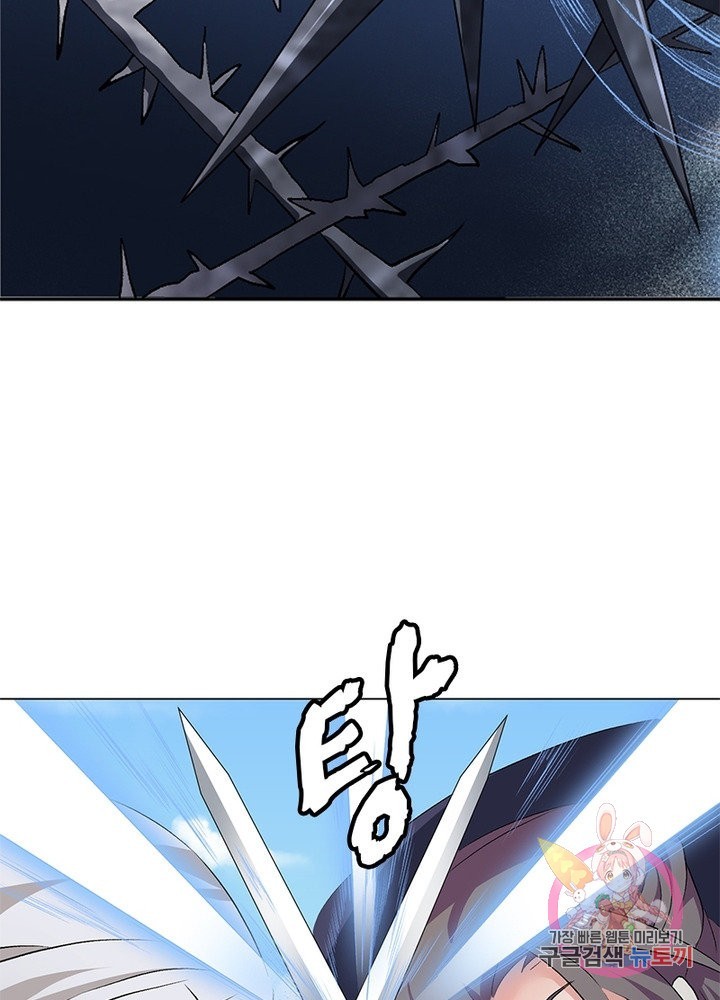 16232173364594.jpg