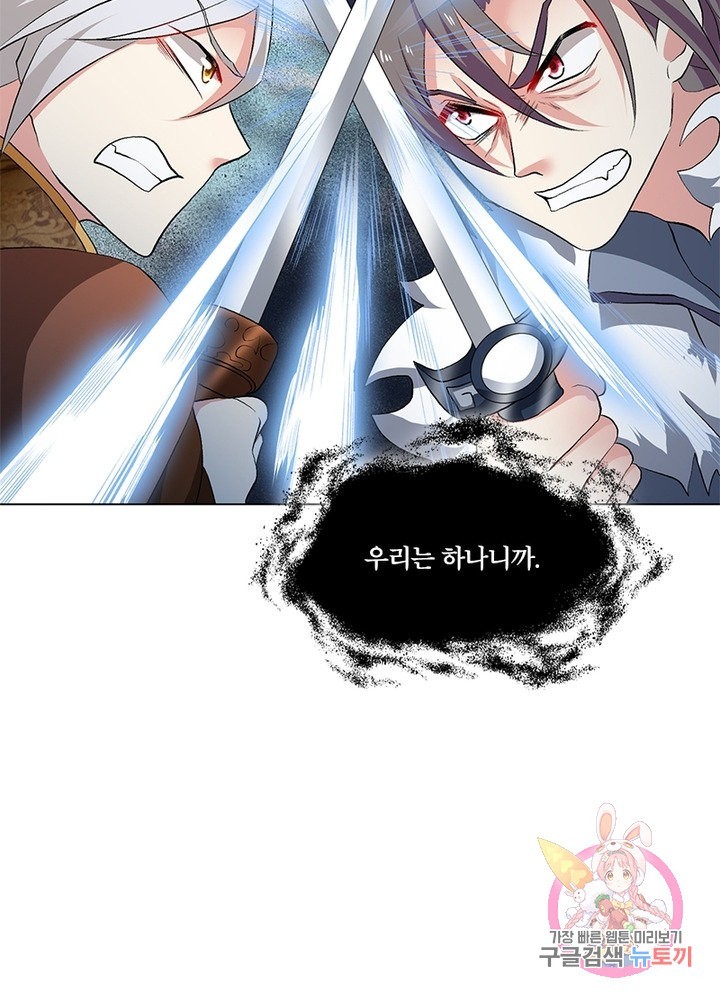 16232173369294.jpg