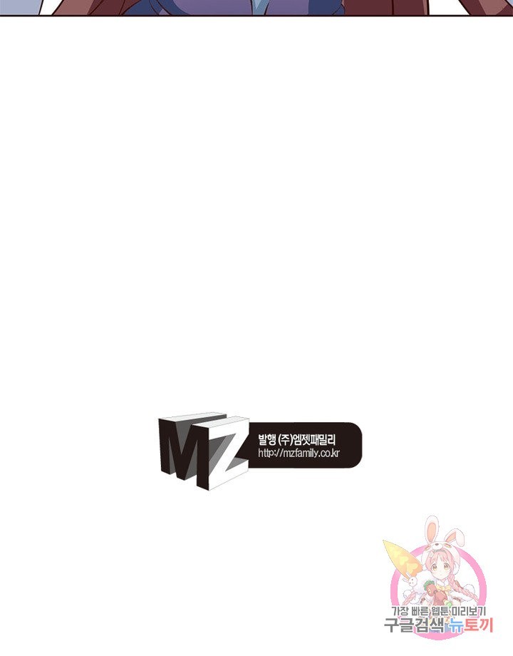 16232173561443.jpg