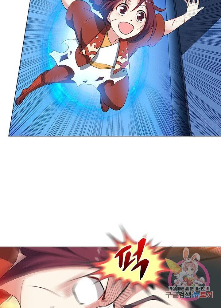 16232173998093.jpg