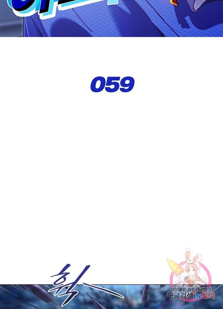 16232174215084.jpg