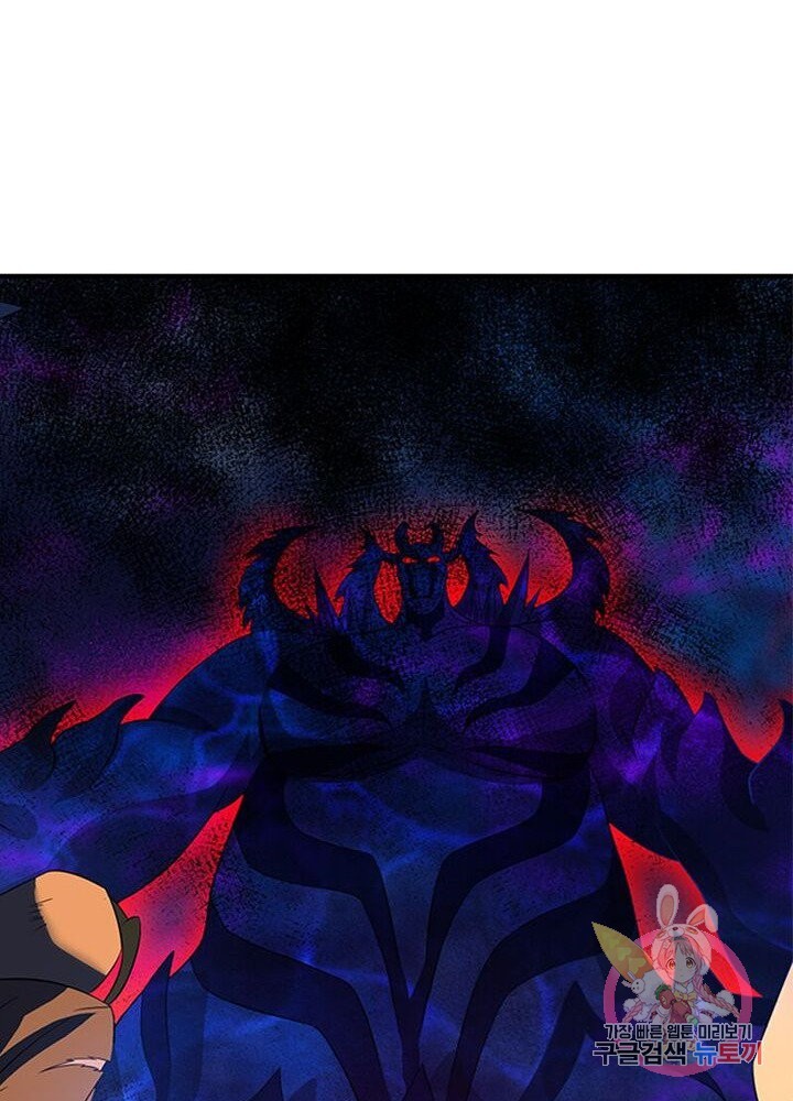 16232174284572.jpg