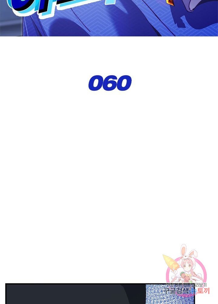 16232174576154.jpg