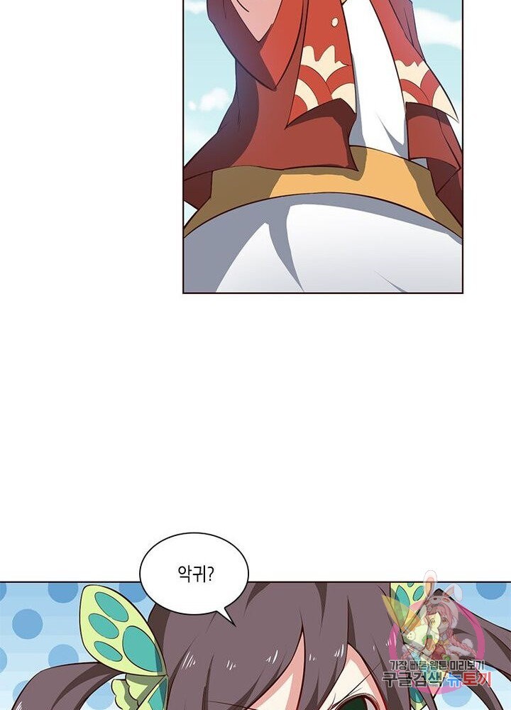 16232174592214.jpg