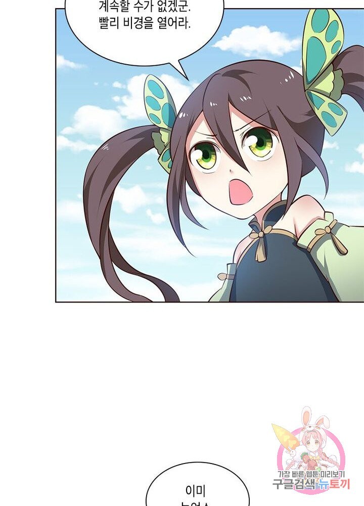 16232174629226.jpg