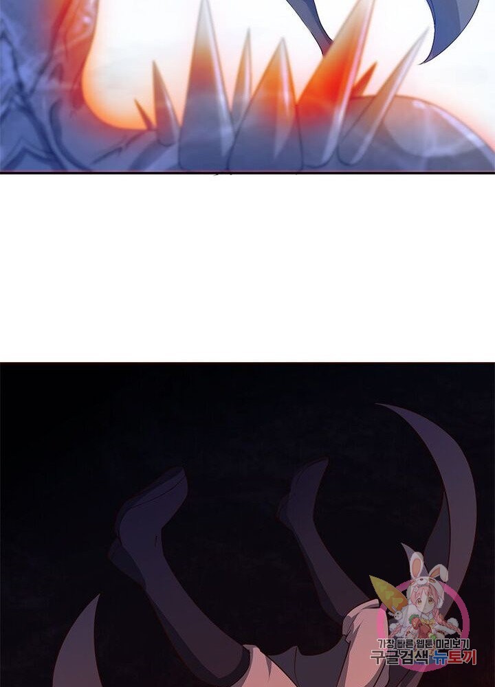 16232174775496.jpg