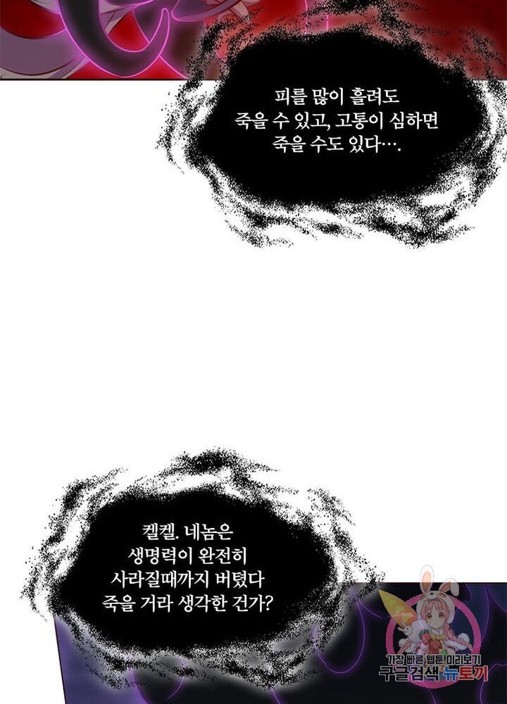 16232174795578.jpg