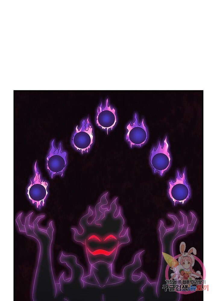 16232174803289.jpg