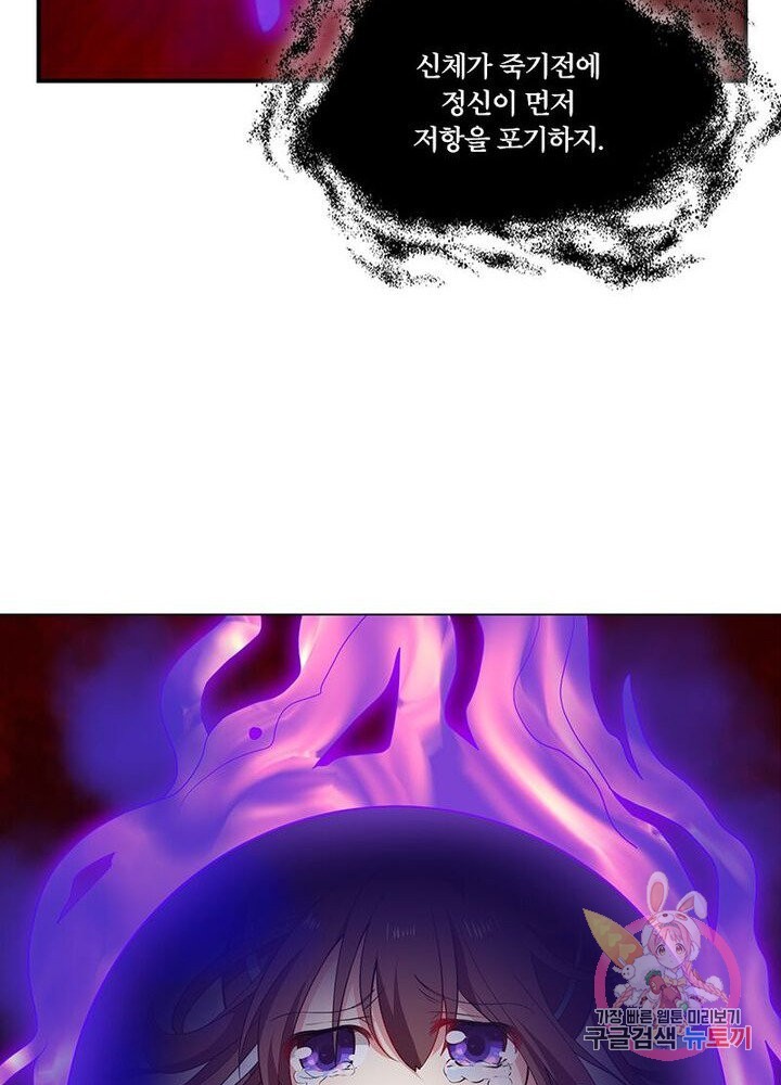 16232174829492.jpg