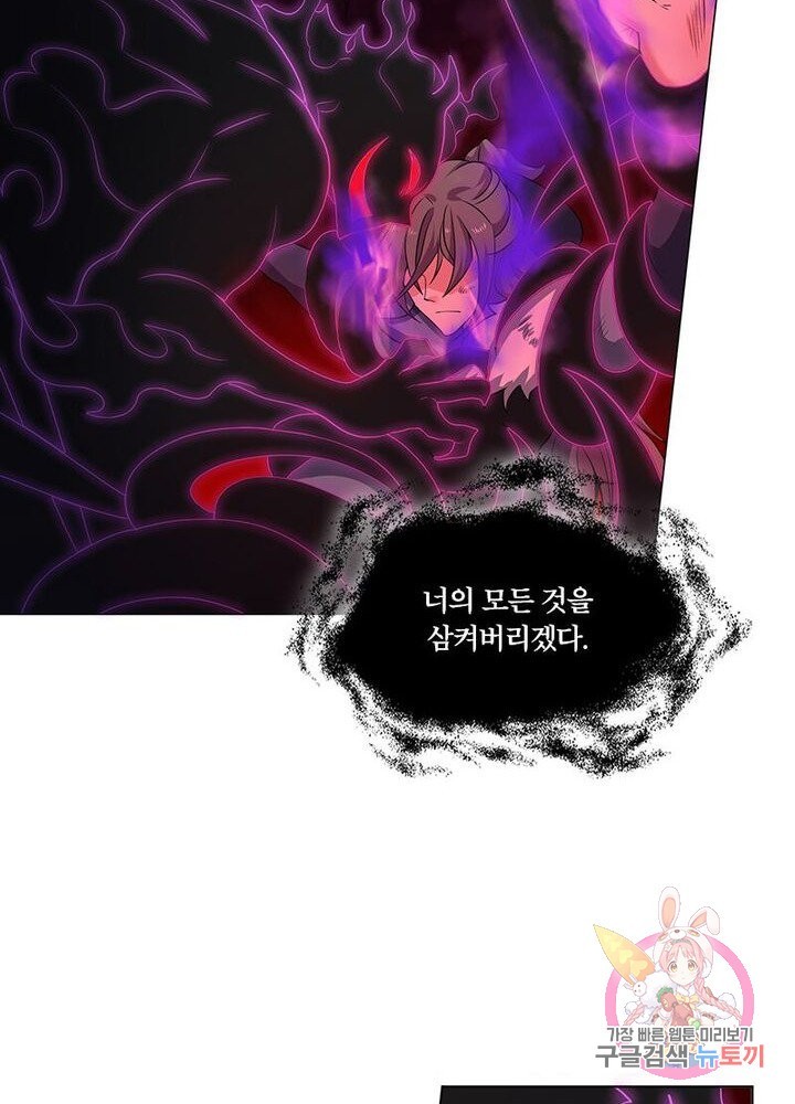 16232174848074.jpg