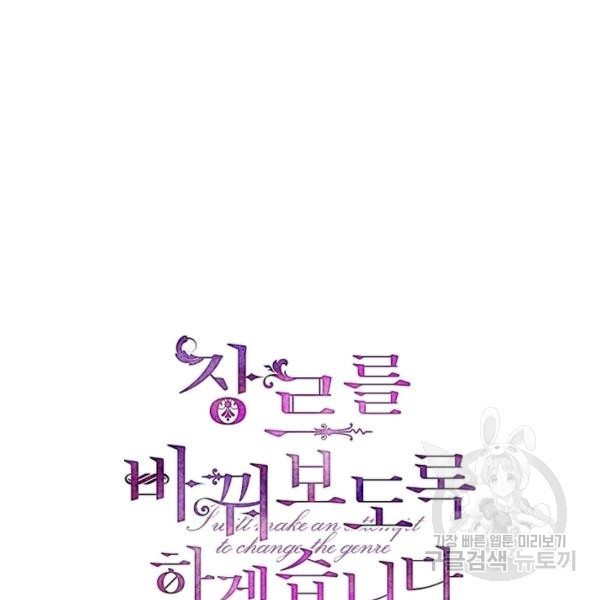 16232183598944.jpg