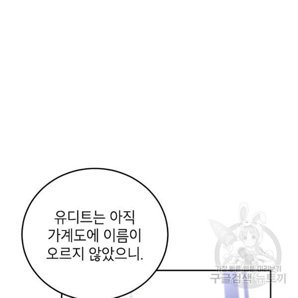 16232183764035.jpg