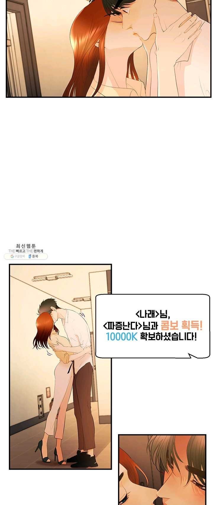 16232186415527.jpg
