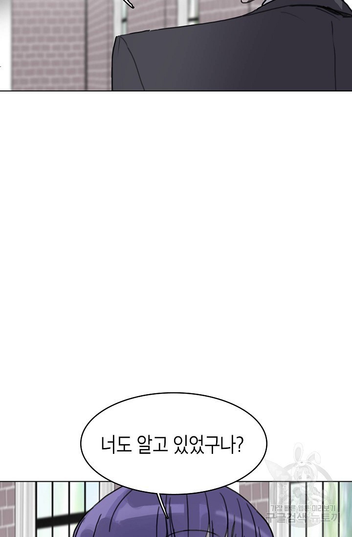 16232197698351.jpg