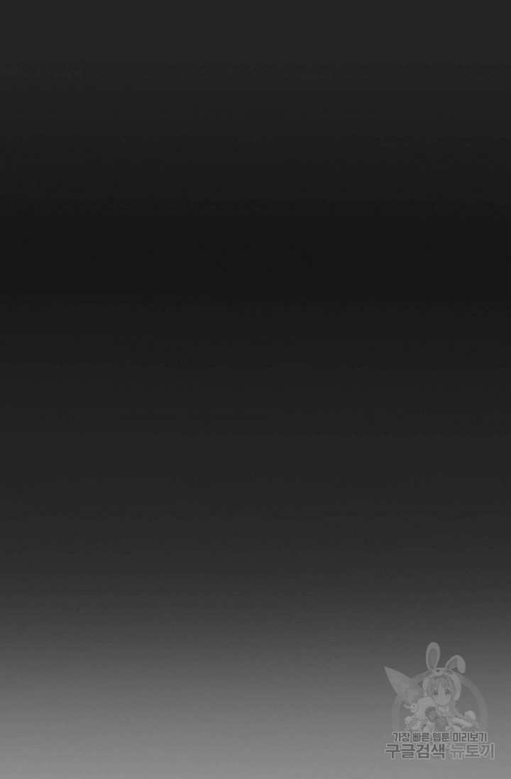 16232197774556.jpg