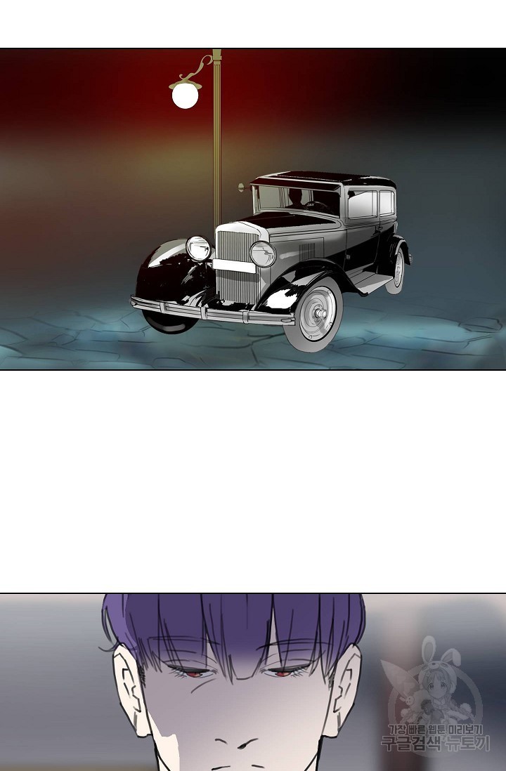 16232197784636.jpg