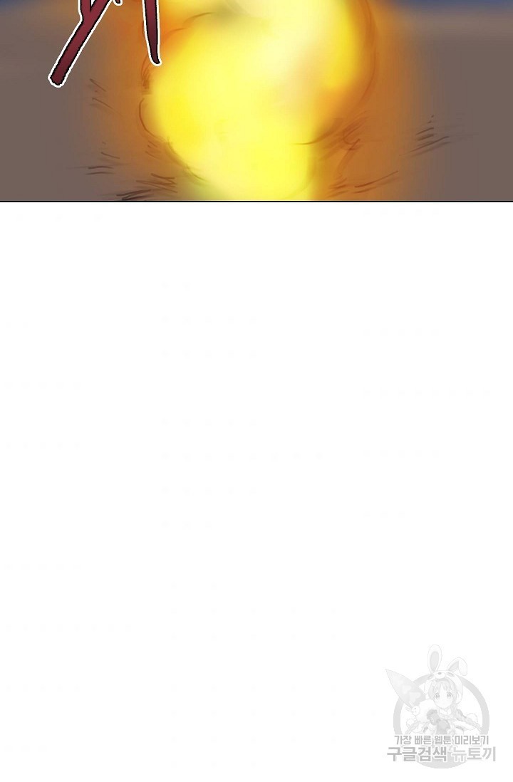 16232198023218.jpg