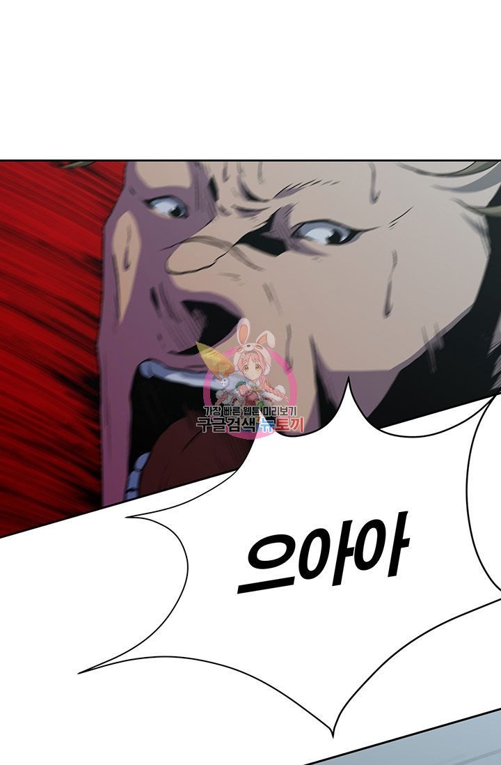 1623220151321.jpg