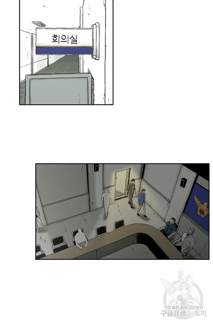 16232201733553.jpg