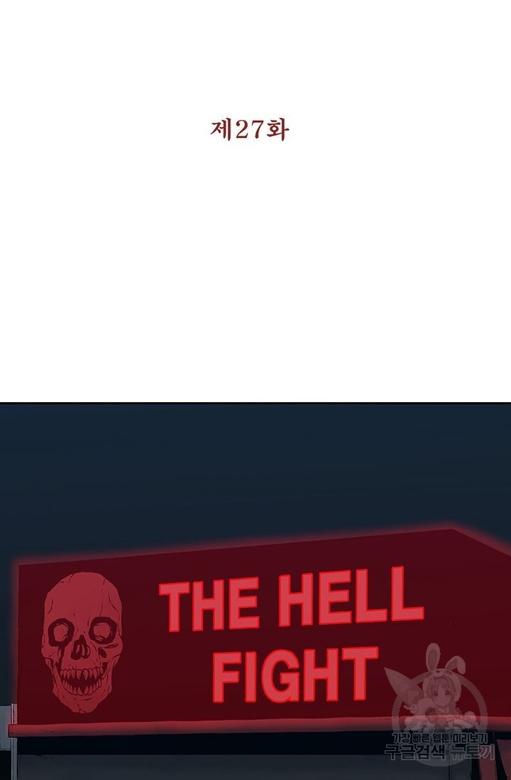 16232201885843.jpg