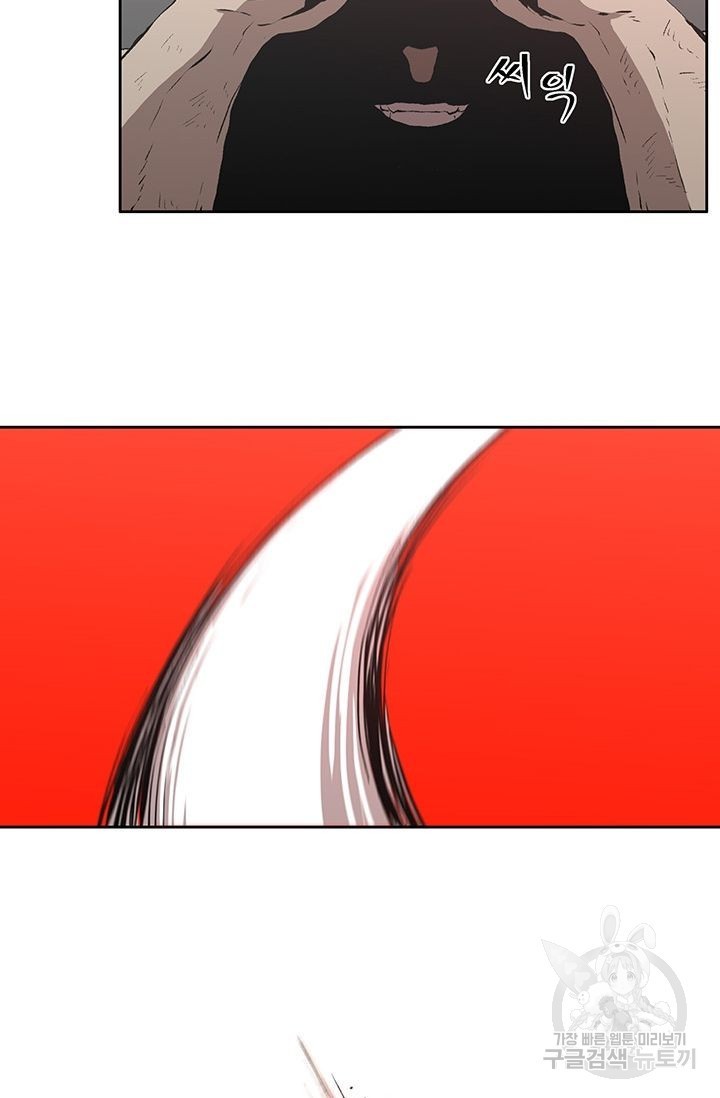 1623220203877.jpg