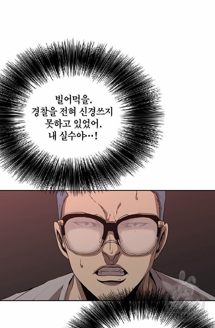 16232202102962.jpg