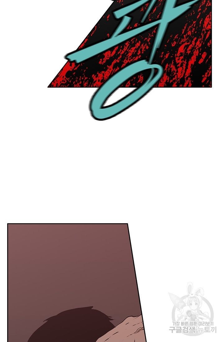 16232202194953.jpg