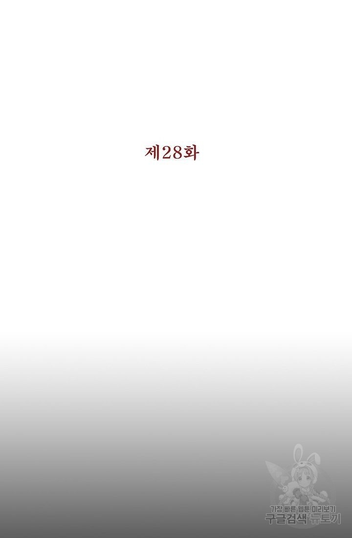 16232202261101.jpg
