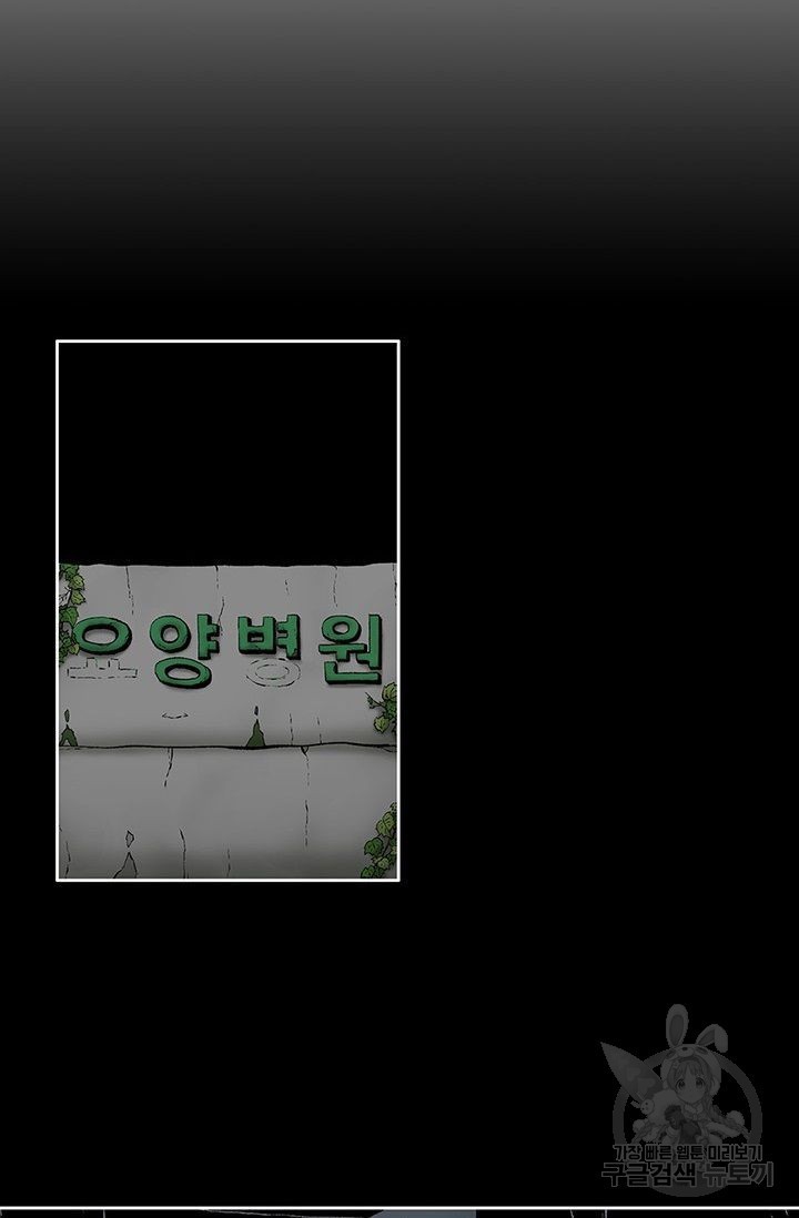 1623220226537.jpg