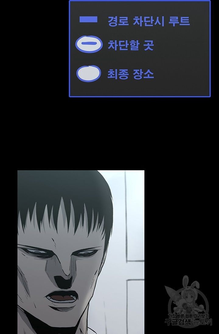 16232202283957.jpg