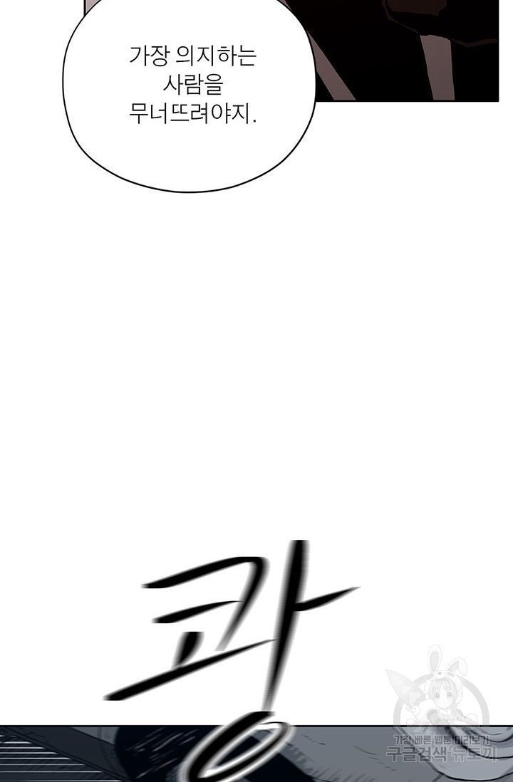 16232202412369.jpg