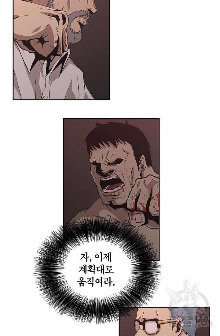 16232202456954.jpg
