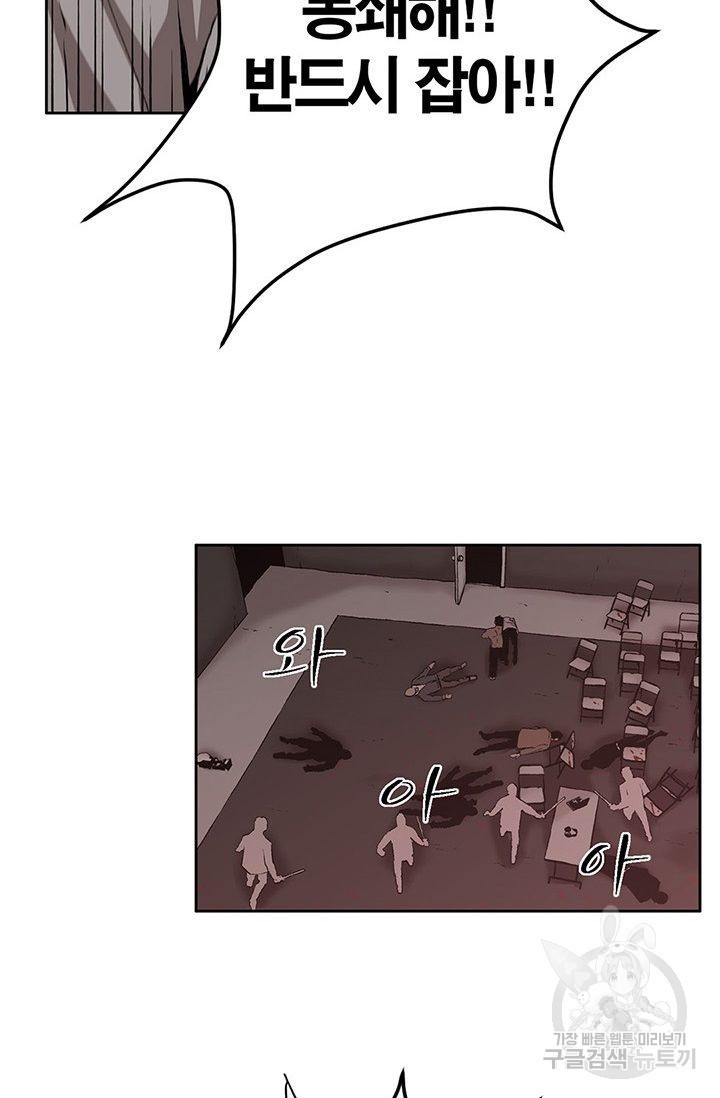 16232202525959.jpg