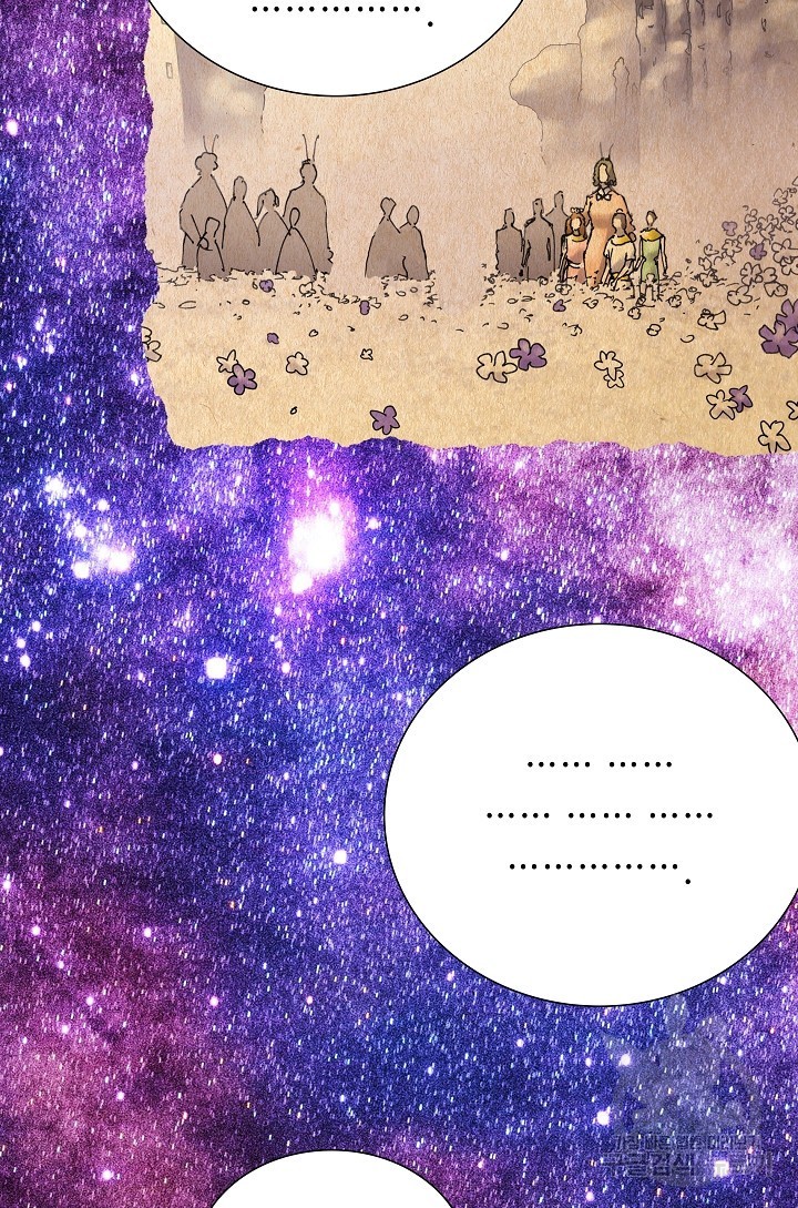 16232728052537.jpg