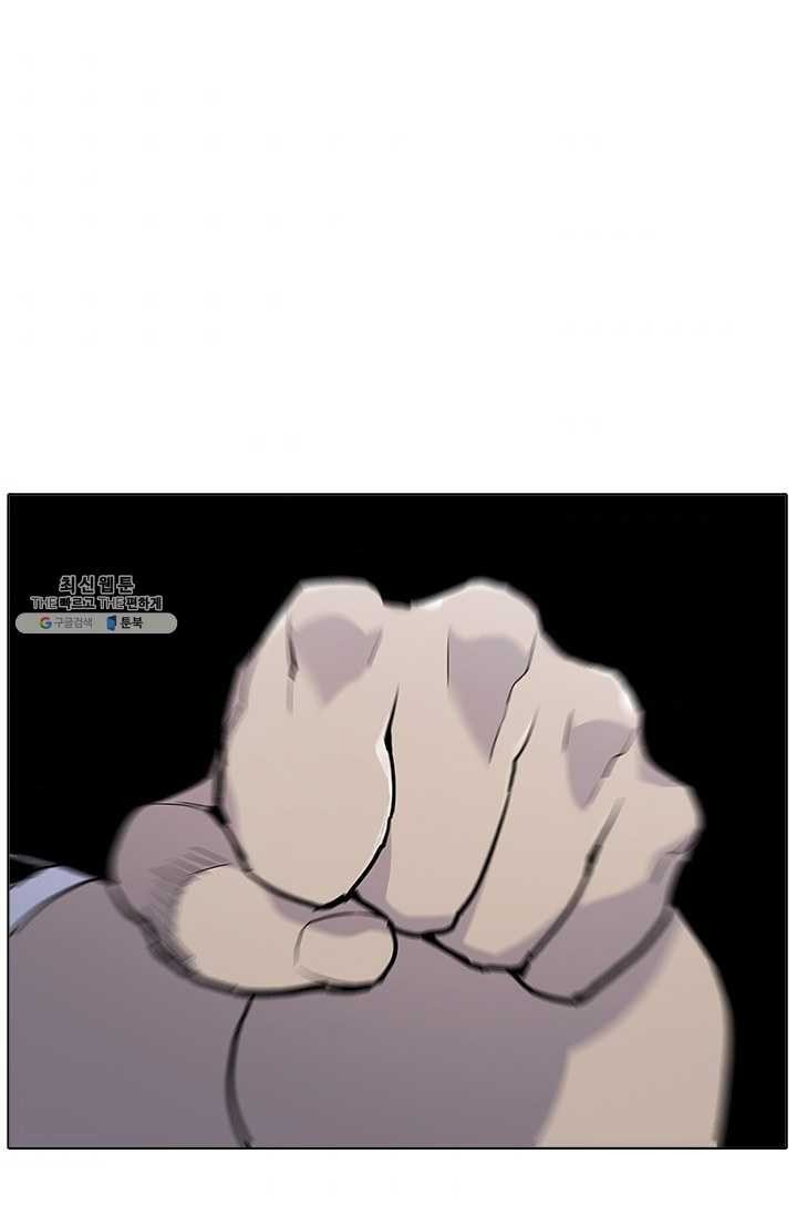 1623274916322.jpg